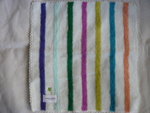 tsumori chisato  C款 (賣曬)