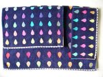 tsumori chisato  D款一套三件(剪左標)