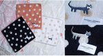 tsumori chisato G款 (A色賣曬!)