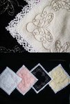 anna sui