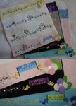 mimi pinson毛巾2