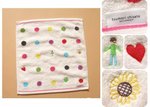 tsumori chisato  A款 (賣曬)