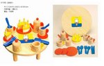 MIFFY 煮飯仔