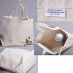 miffy 飯盒袋(1999年出品)