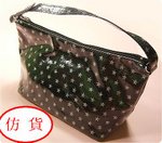 手提包
