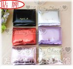 錢包證件套二合一