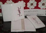 ysl 卡2(sold)
