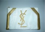 ys6b