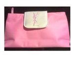 ysl12