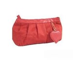 ysl5b