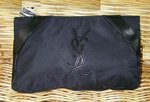 ysl6a