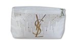 ysl7