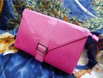 ysl8a