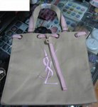 ysl袋2a(sold)
