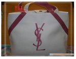 ysl袋3(sold)