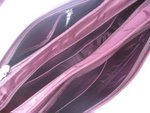 細節2