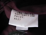 細節3