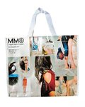 MM6