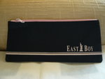 ＥＡＳＴ　ＢＯＹ