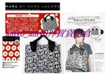 JS0803特輯 MARC JACOBS 手袋