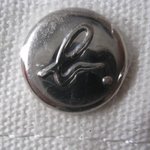細節 4