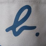 藍白細節 2