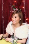 JAN_4340