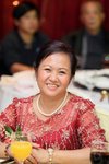 JAN_4397