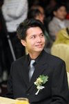 JAN_4432