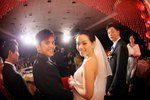 JAN_4656