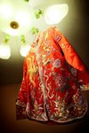 JAN_3675
