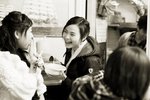 JAN_3753