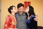JAN_3819