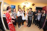 JAN_4043