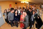 JAN_4051