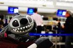 DSC_0015