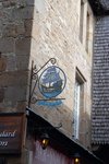 DSC_04910025