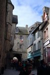 DSC_04920026
