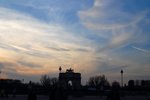 DSC_02060004