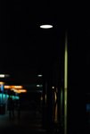 DSC_0679