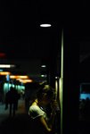 DSC_0681