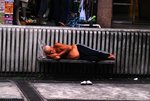 DSC_0023