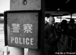 Tai O0001