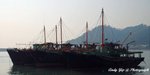 Tai O0015