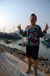Tai O0017