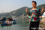 Tai O0018