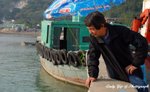 Tai O0019