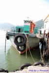 Tai O0022