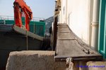 Tai O0023