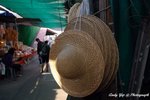 Tai O0025